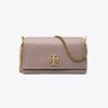 Limitierte Auflage Mini-Tasche Limitierte Auflage Mini-Tasche