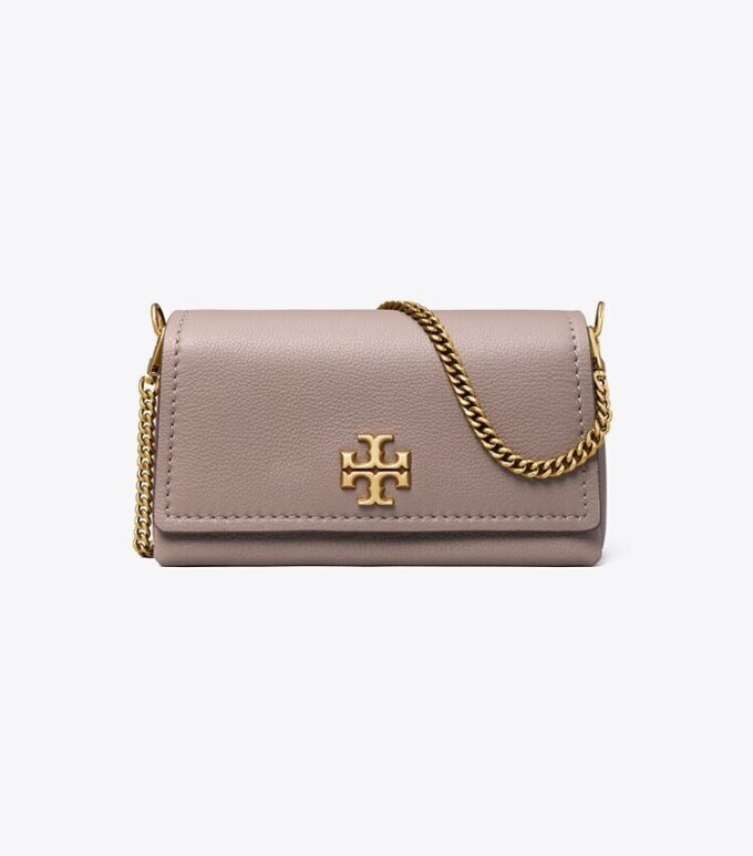 Limitierte Auflage Mini-Tasche Limitierte Auflage Mini-Tasche