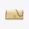 Limitierte Auflage Mini-Tasche Limitierte Auflage Mini-Tasche