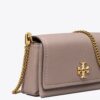 Limitierte Auflage Mini-Tasche Limitierte Auflage Mini-Tasche
