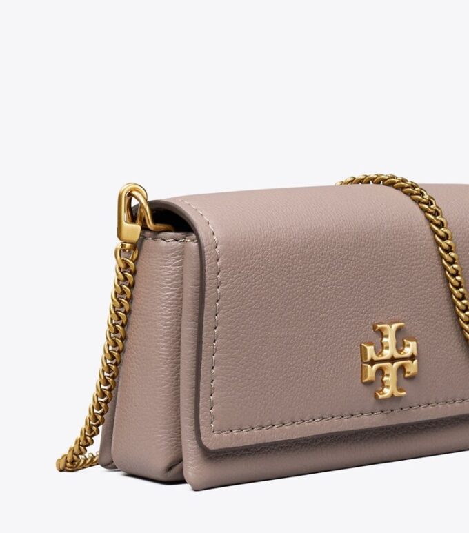 Limitierte Auflage Mini-Tasche Limitierte Auflage Mini-Tasche
