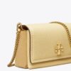 Limitierte Auflage Mini-Tasche Limitierte Auflage Mini-Tasche