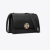 Limitierte Auflage Schultertasche Limitierte Auflage Schultertasche
