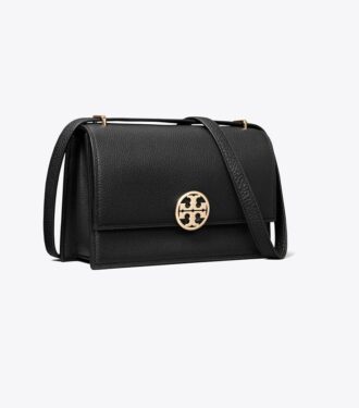 Limitierte Auflage Schultertasche