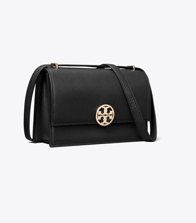 Limitierte Auflage Schultertasche Limitierte Auflage Schultertasche