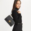 Limitierte Auflage Schultertasche Limitierte Auflage Schultertasche