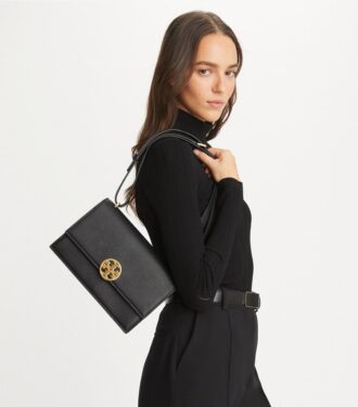 Limitierte Auflage Schultertasche