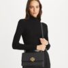 Limitierte Auflage Schultertasche Limitierte Auflage Schultertasche