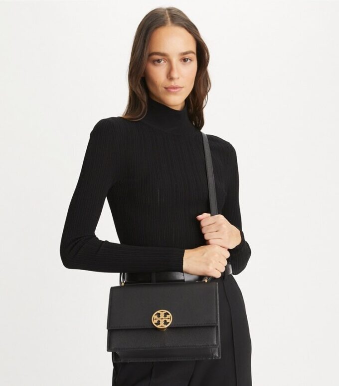 Limitierte Auflage Schultertasche Limitierte Auflage Schultertasche