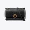 Limitierte Auflage Schultertasche Limitierte Auflage Schultertasche