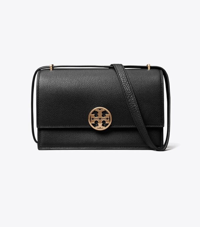 Limitierte Auflage Schultertasche Limitierte Auflage Schultertasche