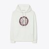 Logo Hoodie Logo Hoodie