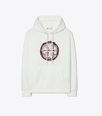 Logo Hoodie Logo Hoodie