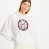 Logo Hoodie Logo Hoodie