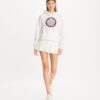 Logo Hoodie Logo Hoodie