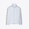 Logo Tape Jacke Logo Tape Jacke
