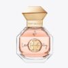 Love Relentlessly Eau De Parfum Spray – 1,7 oz / 50 ml Love Relentlessly Eau De Parfum Spray – 1,7 oz / 50 ml