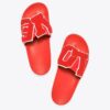 Love Slide Sandalen Love Slide Sandalen