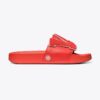 Love Slide Sandalen Love Slide Sandalen