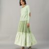 Lurex-Kaschmirpullover Lurex-Kaschmirpullover