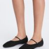 Mary Jane Ballerinas Mary Jane Ballerinas