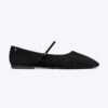 Mary Jane Ballerinas Mary Jane Ballerinas