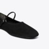 Mary Jane Ballerinas Mary Jane Ballerinas