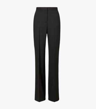 Maßgeschneiderte Wollhose Maßgeschneiderte Wollhose