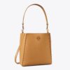 McGraw Beuteltasche
