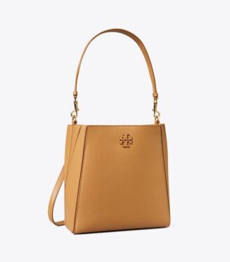 McGraw Beuteltasche