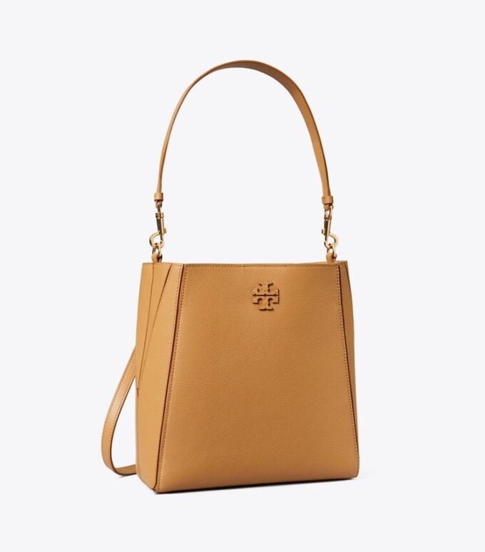 McGraw Beuteltasche