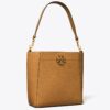 McGraw Beuteltasche
