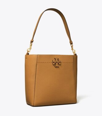 McGraw Beuteltasche