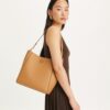 McGraw Beuteltasche