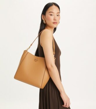 McGraw Beuteltasche