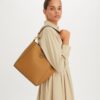 McGraw Beuteltasche