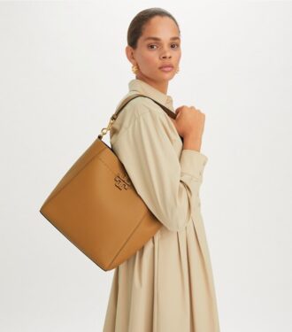 McGraw Beuteltasche