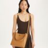 McGraw Beuteltasche