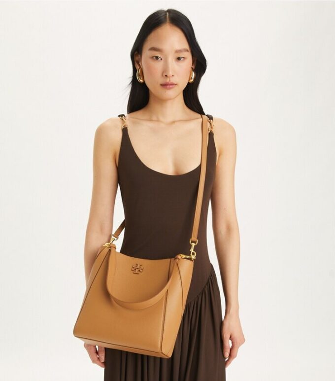 McGraw Beuteltasche