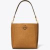 McGraw Beuteltasche
