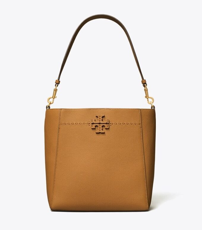 McGraw Beuteltasche