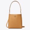 McGraw Beuteltasche