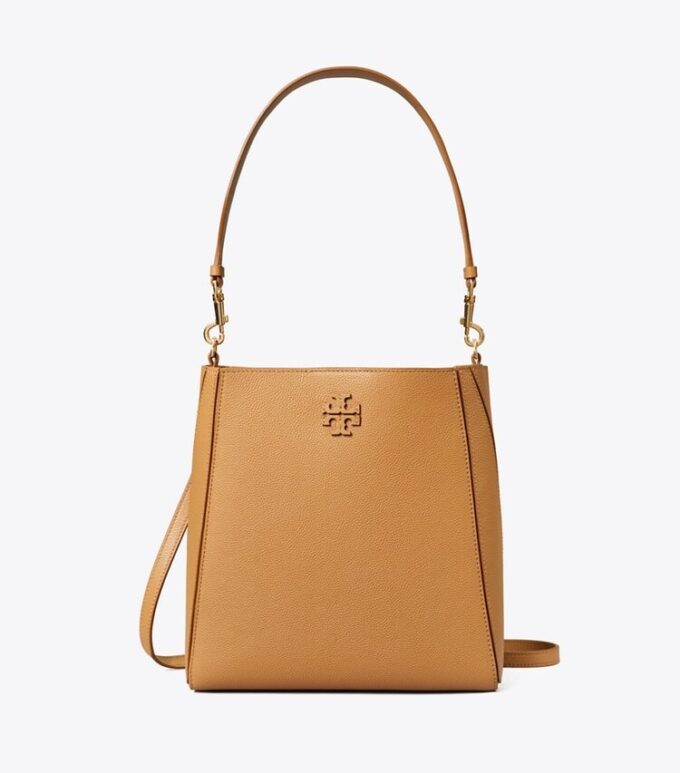 McGraw Beuteltasche
