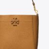 McGraw Beuteltasche