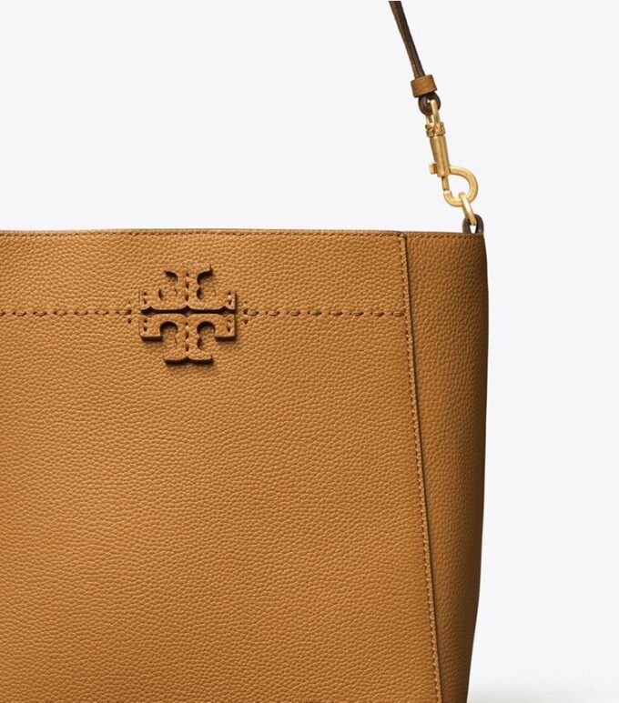 McGraw Beuteltasche