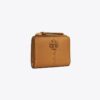 McGraw Bi-Fold Geldbörse McGraw Bi-Fold Geldbörse