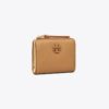 McGraw Bi-Fold Geldbörse McGraw Bi-Fold Geldbörse