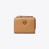 McGraw Bi-Fold Geldbörse McGraw Bi-Fold Geldbörse