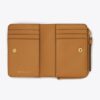 McGraw Bi-Fold Geldbörse McGraw Bi-Fold Geldbörse