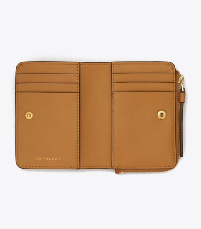 McGraw Bi-Fold Geldbörse McGraw Bi-Fold Geldbörse